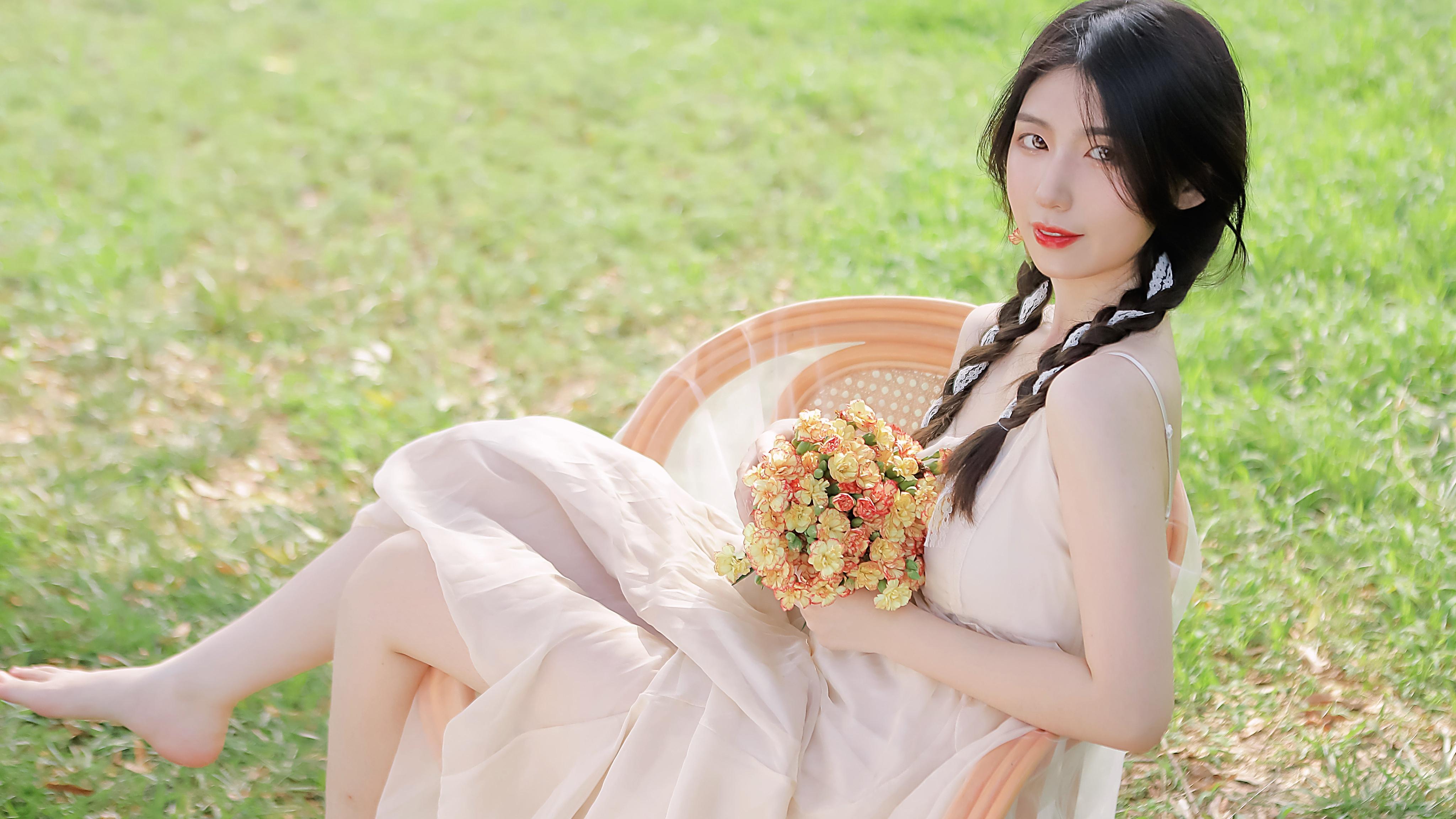 在线视频日韩一区二区-五月天丁香久久综合-日本免费久久精品-色婷婷综合久久久中文字幕|关键词4}-亚洲精品一级毛片在线-久久悠悠精品综合网-国产精品国产专区|7月17日央行开展4505亿元7天期逆回购操作